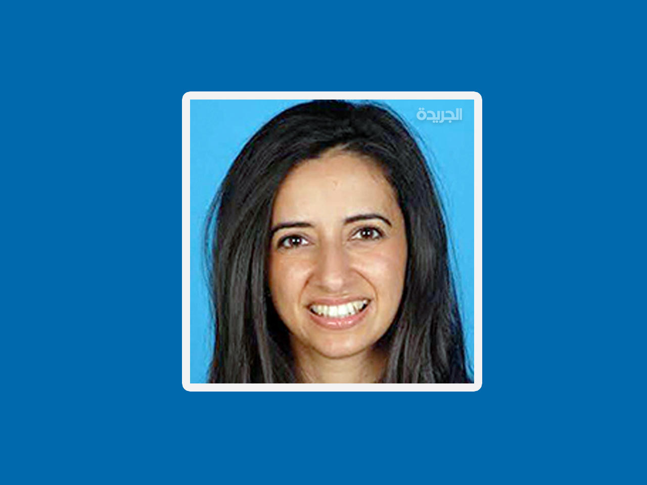 شريفة الشلفان