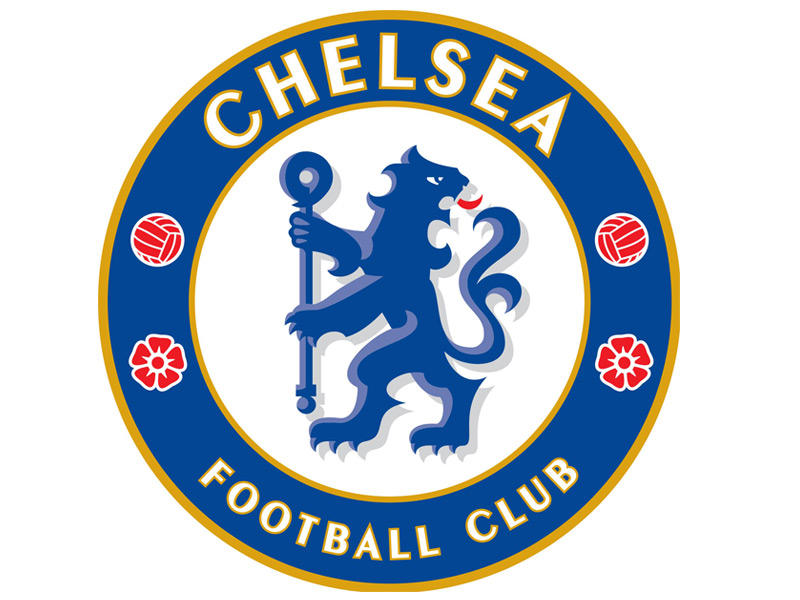 نادي تشلسي