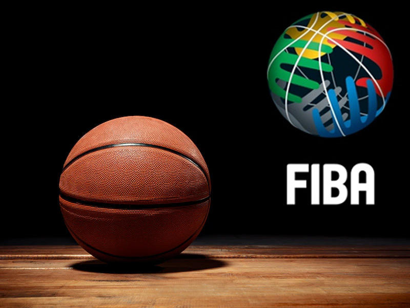 الاتحاد الآسيوي لكرة السلة