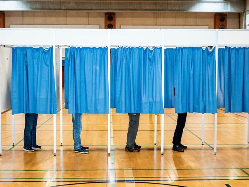 الدنماركيون يؤيدون الانضمام إلى «الدفاع الأوروبي»