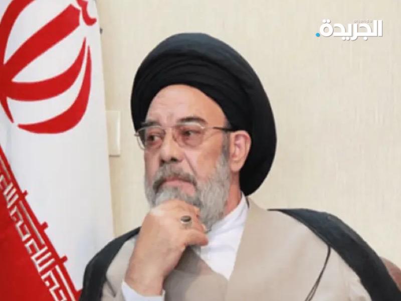 يوسف طبطبائي