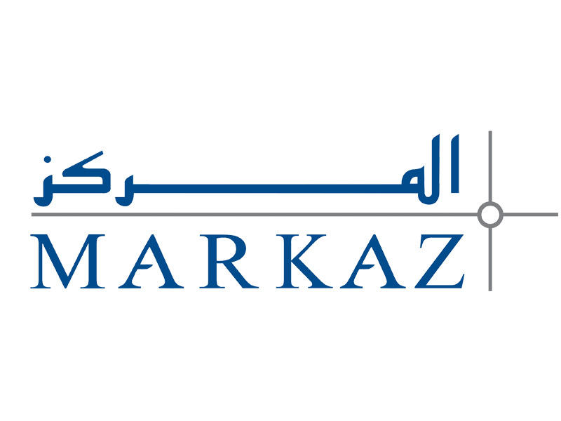 المركز المالي الكويتي «المركز»