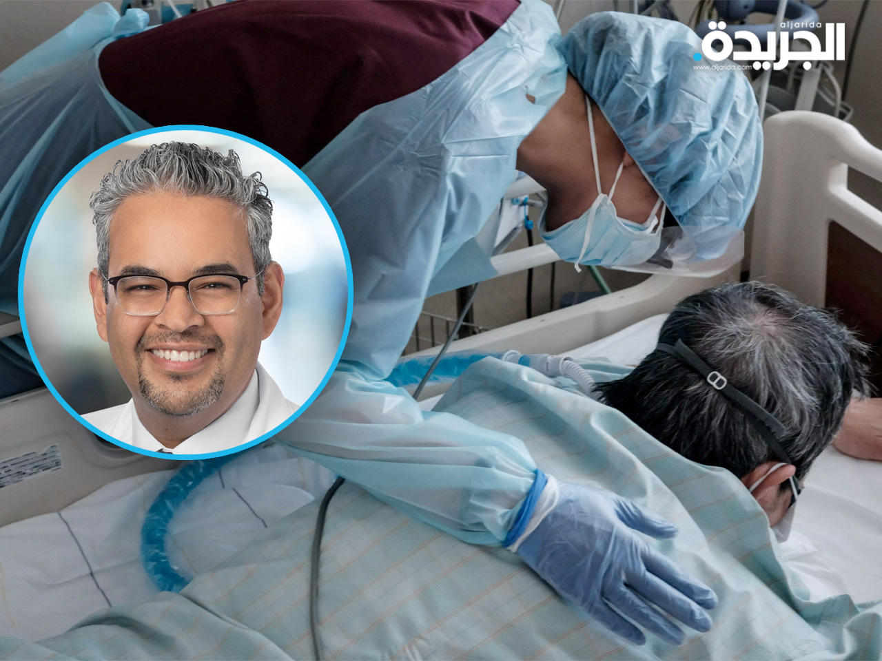 د. عبدالرحمن الفارس