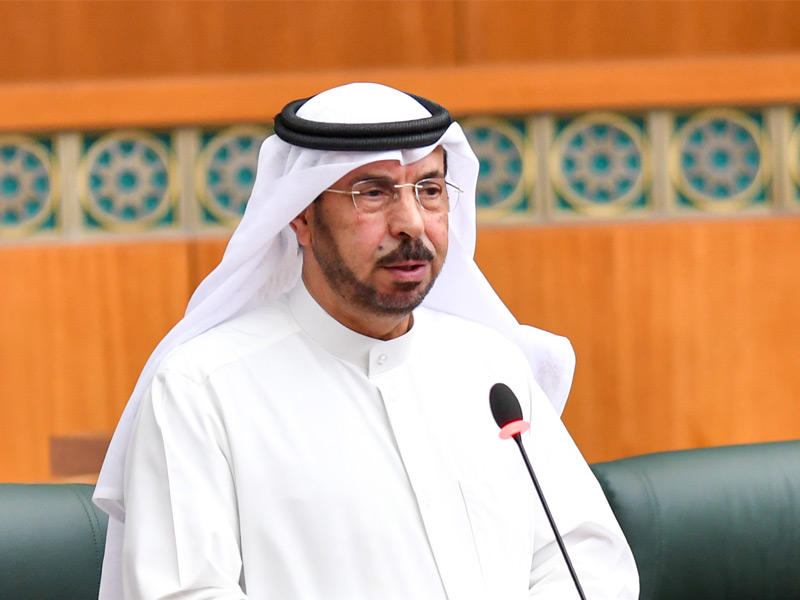 النائب الصيفي الصيفي