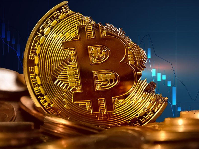 العملات الرقمية