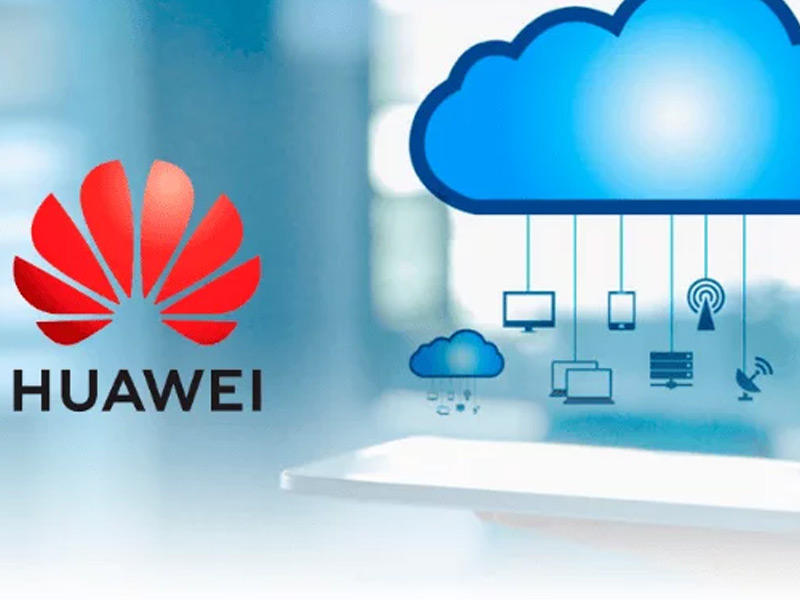 حلول جديدة لشبكات بروتوكول الإنترنت (IP) التي تستهدف تمكين التحول الرقمي للشركات والمؤسسات