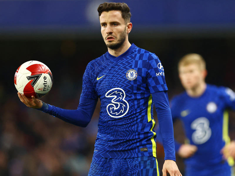 الدولي ساؤول نيغيز 