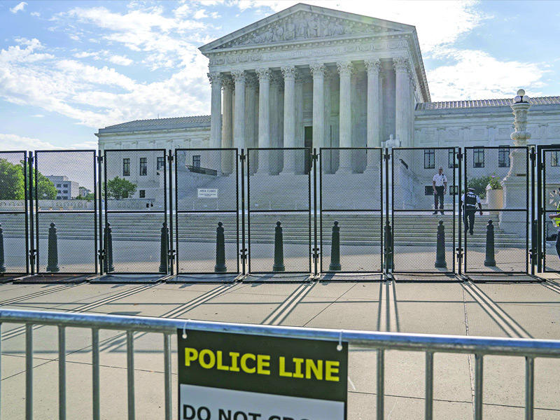 مجلس الشيوخ