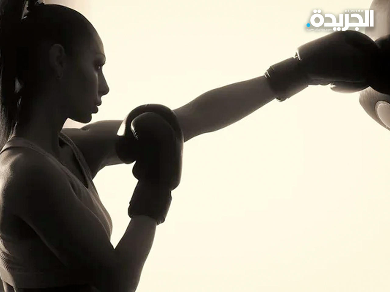 انطلاق بطولة الرياض المفتوحة للملاكمة التايلاندية في السعودية