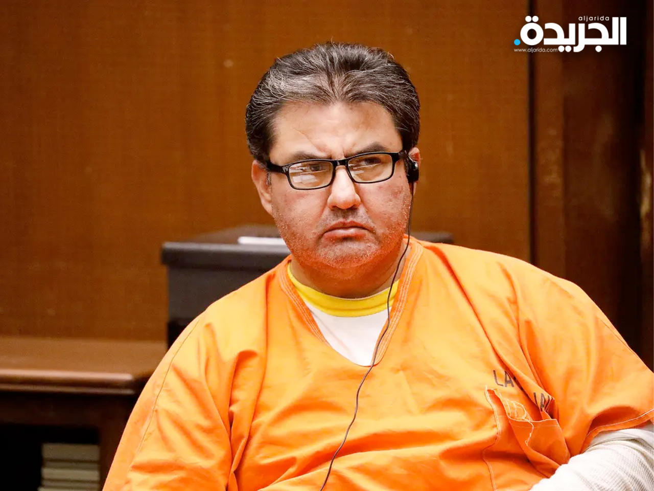 ناسون خواكين غارسيا