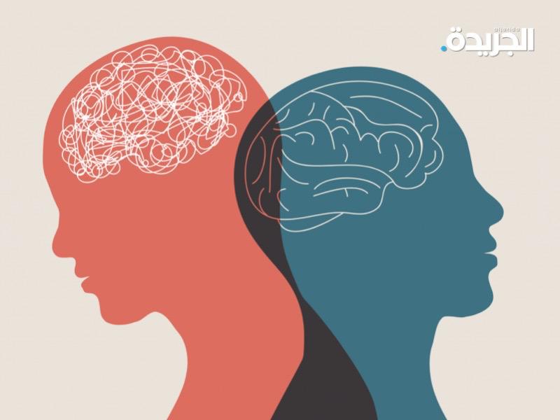 فيروس مرض Borna هو متلازمة عصبية معدية تصيب الحيوانات