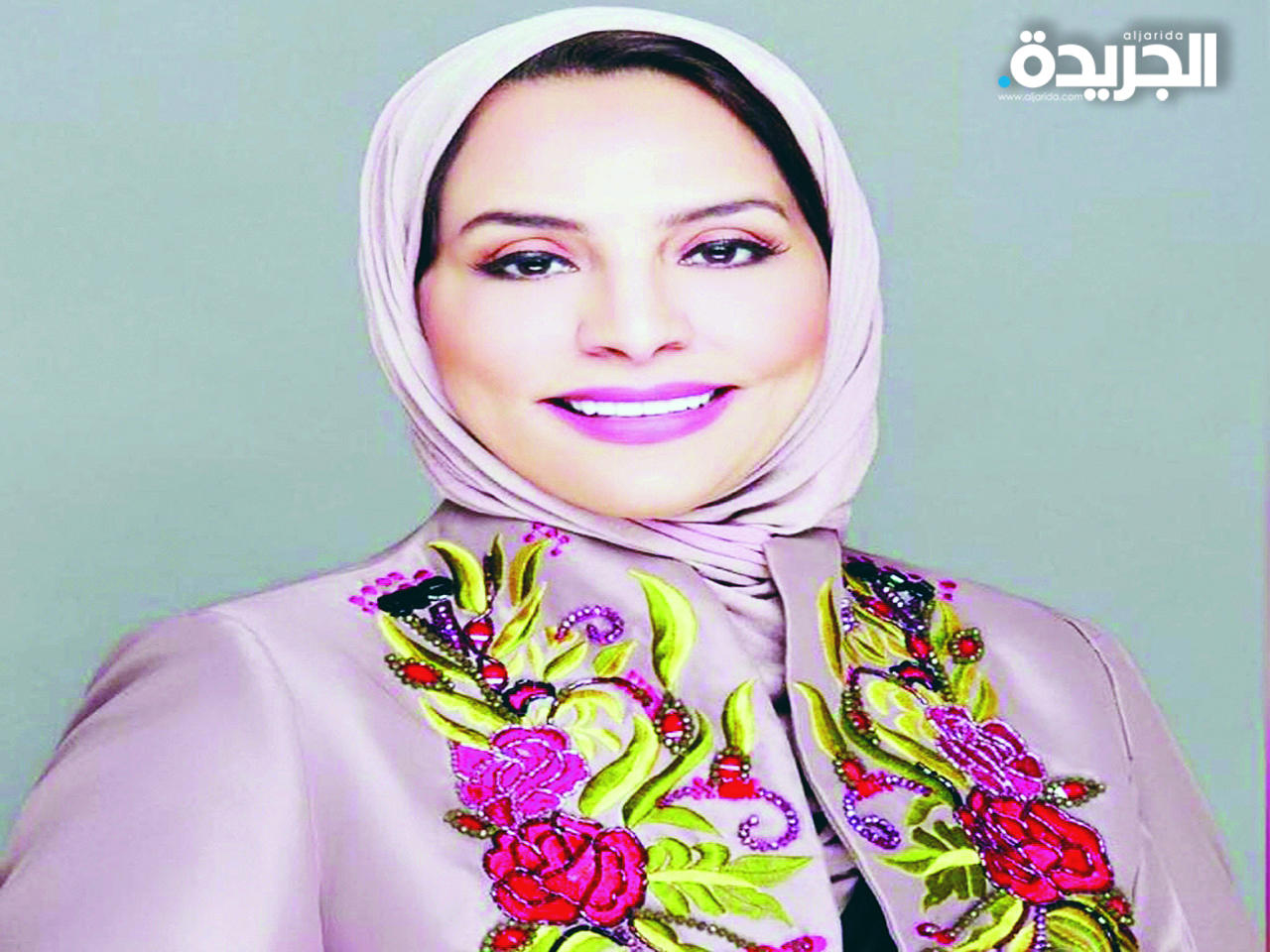 رئيسة وحدة زراعة الخلايا الجذعية في مستشفى بنك الكويت الوطني التخصصي للأطفال، د. سندس الشريدة