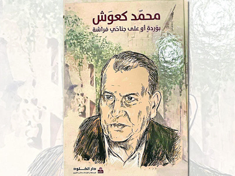 غلاف الإصدار