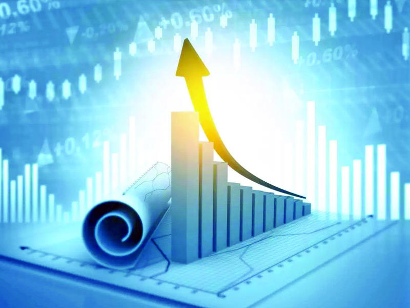  الأصول المدارة التعاقدية تحقق أعلى مستوى تغيير بين أنظمة الاستثمار الجماعي 