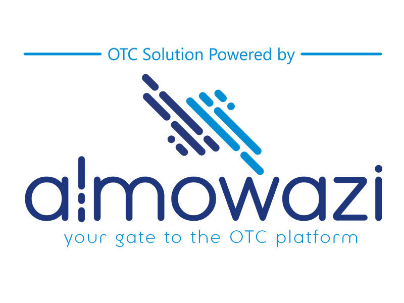 الموازي دوت كوم