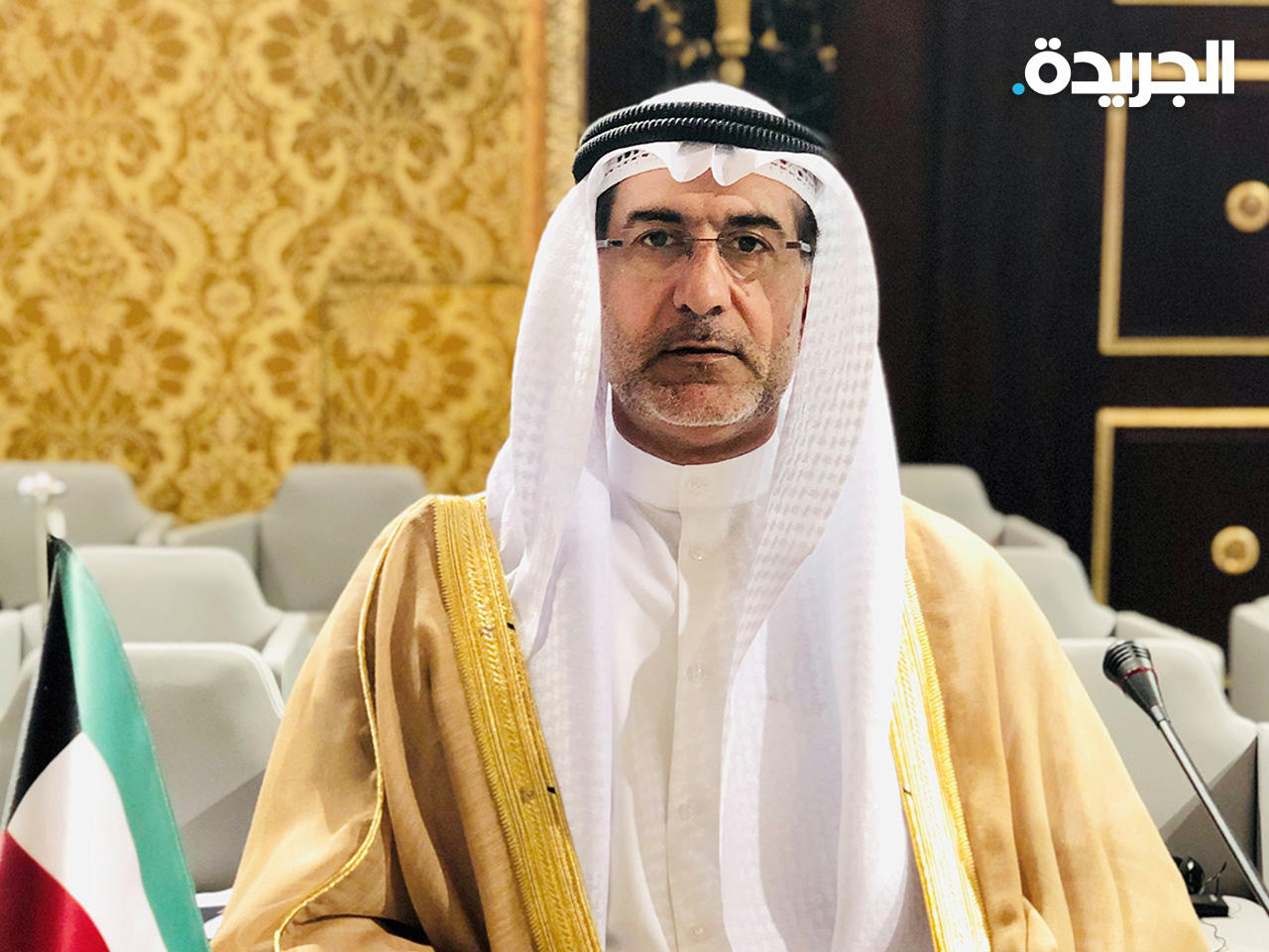 عيسى الأنصاري