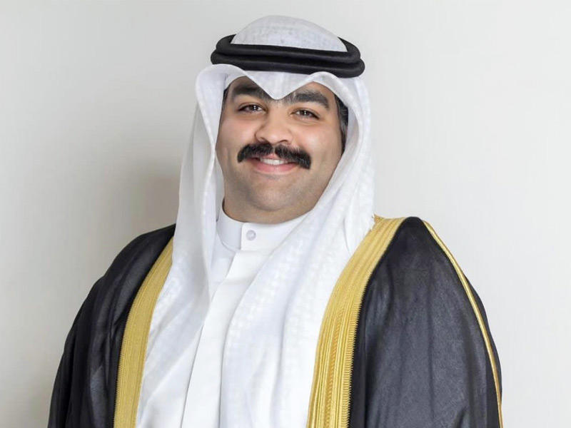  الفنان عبدالعزيز النصار 