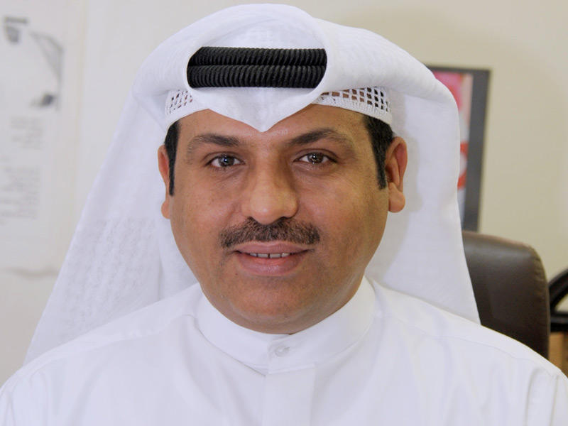 الشاعر نشمي مهنا