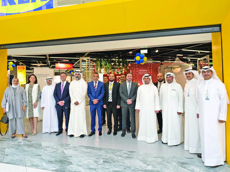 لقطة جماعية