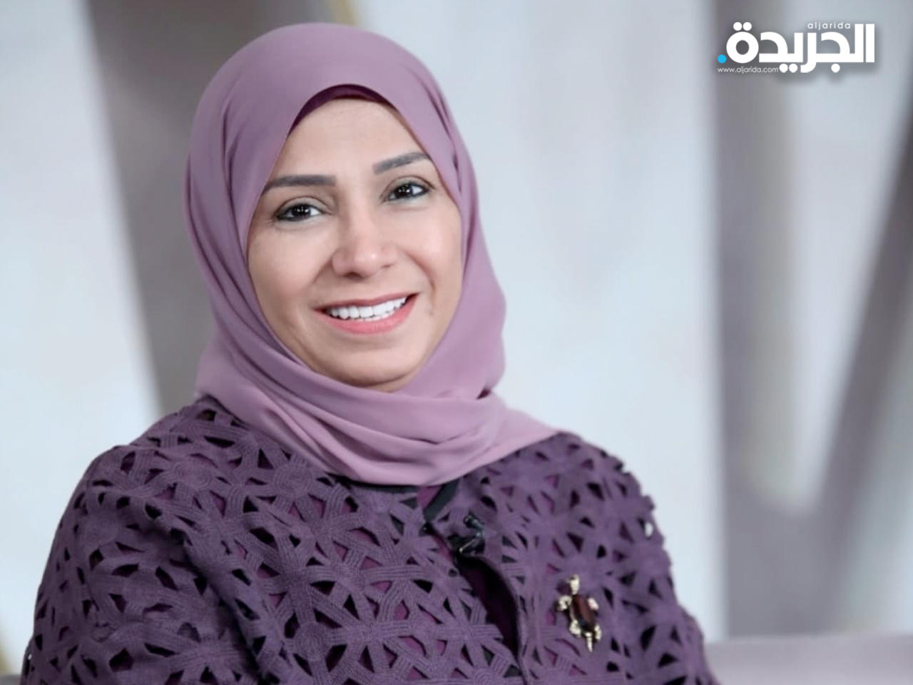 رحاب بورسلي