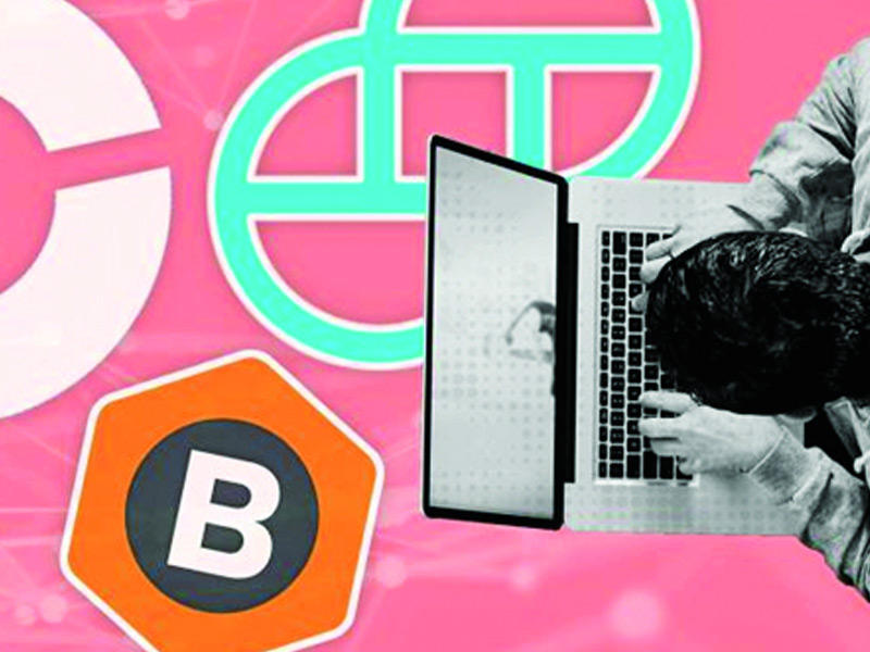 العملات الرقمية تؤثر على سوق الوظائف