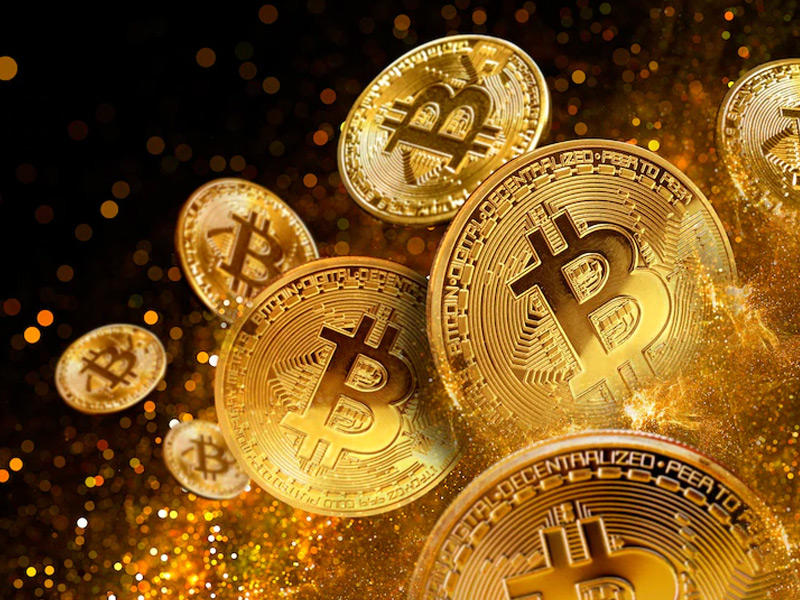 ثروات مليارديرات