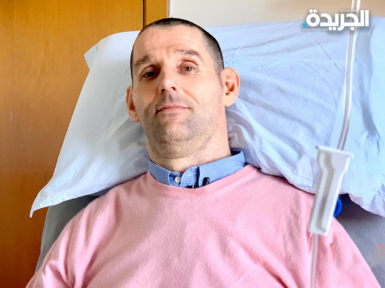 فيديريكو كاربوني