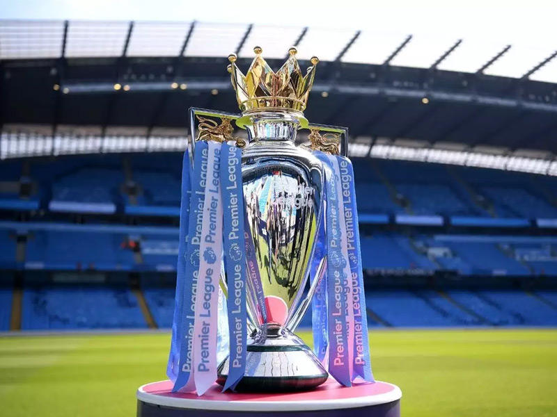 كأس الدوري الإنكليزي لكرة القدم