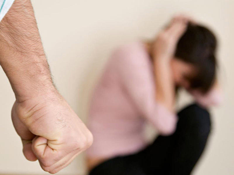 خلاف اسري لعائلة في الاردن اودى بحياة الزوجة 