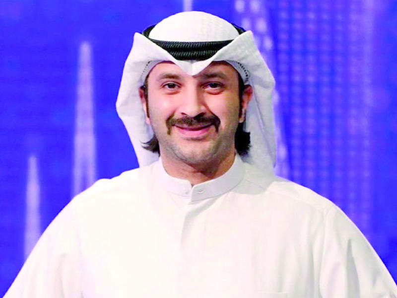 علي الحسيني