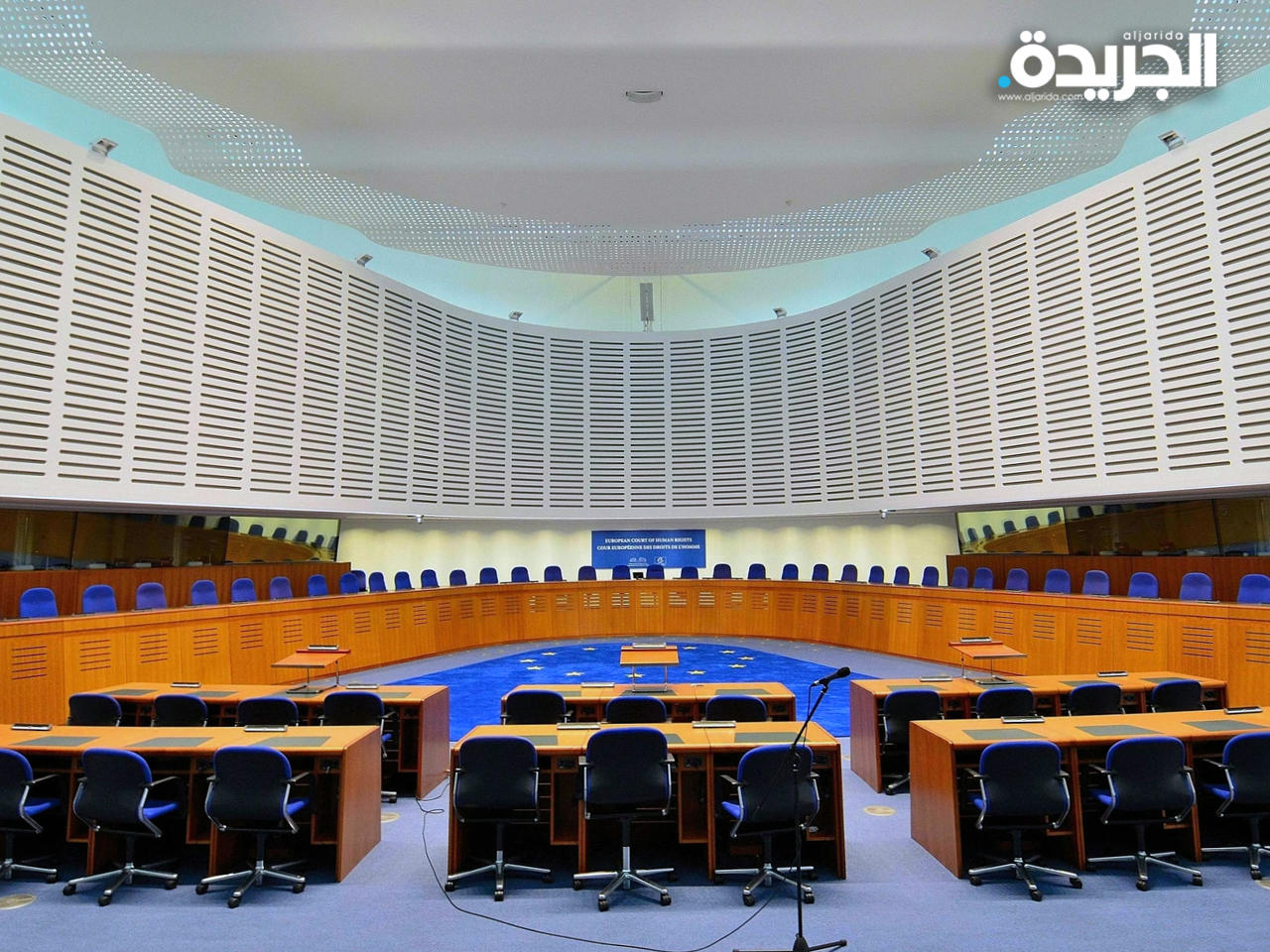 بريطانيا تدين قرار المحكمة الأوروبية حول منع ترحيل لاجئين إلى رواندا