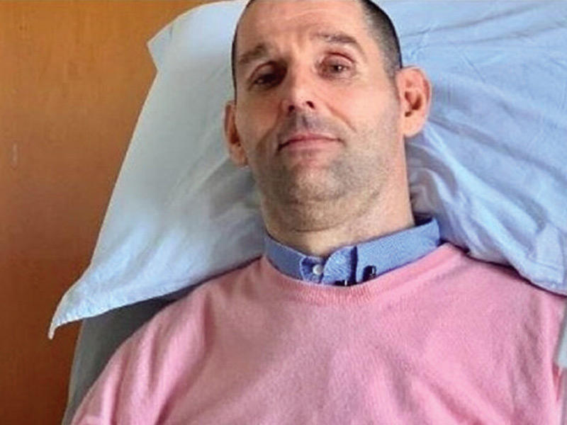 فيديريكو كاربوني