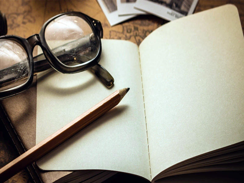 أعلان انطلاق جائزة الخطلاء للرواية العربية