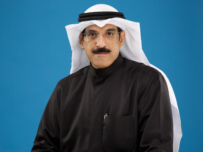 نائب المدير العام للخدمات الأكاديمية المساندة نائب المدير العام للتخطيط والتنمية بالإنابة د. جاسم الأستاد