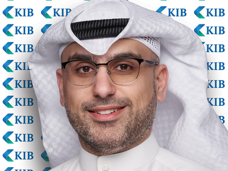 عبدالله الخميس، 