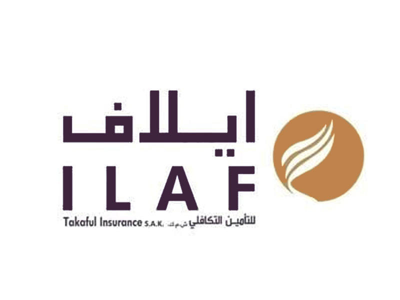 شركة إيلاف للتأمين التكافلي