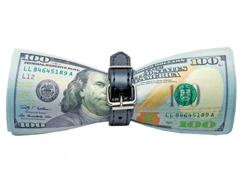 مخاوف تجاه آفاق نمو الاقتصاد العالمي