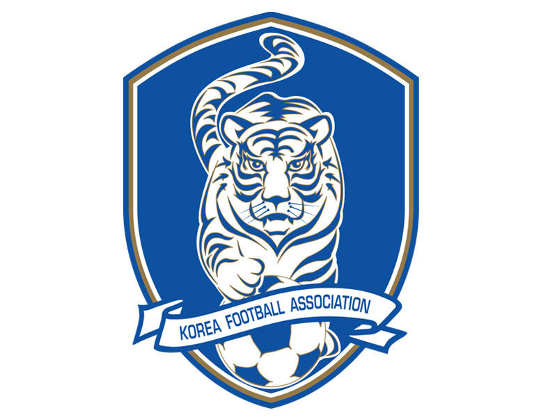 الاتحاد الكوري الجنوبي لكرة القدم