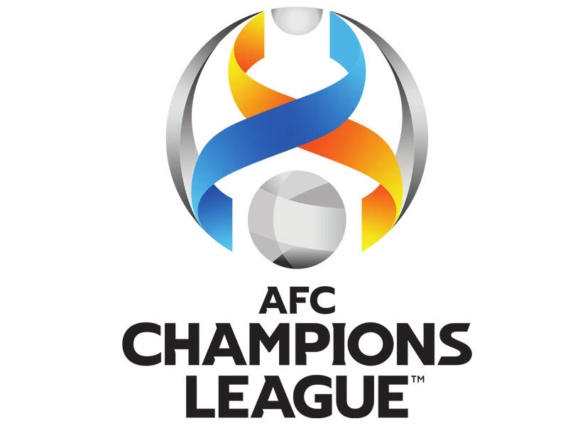 دوري أبطال آسيا لكرة القدم