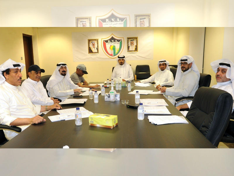 لقطة جماعية 