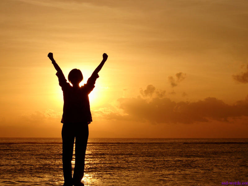 العشاء الخفيف يطيل العمر