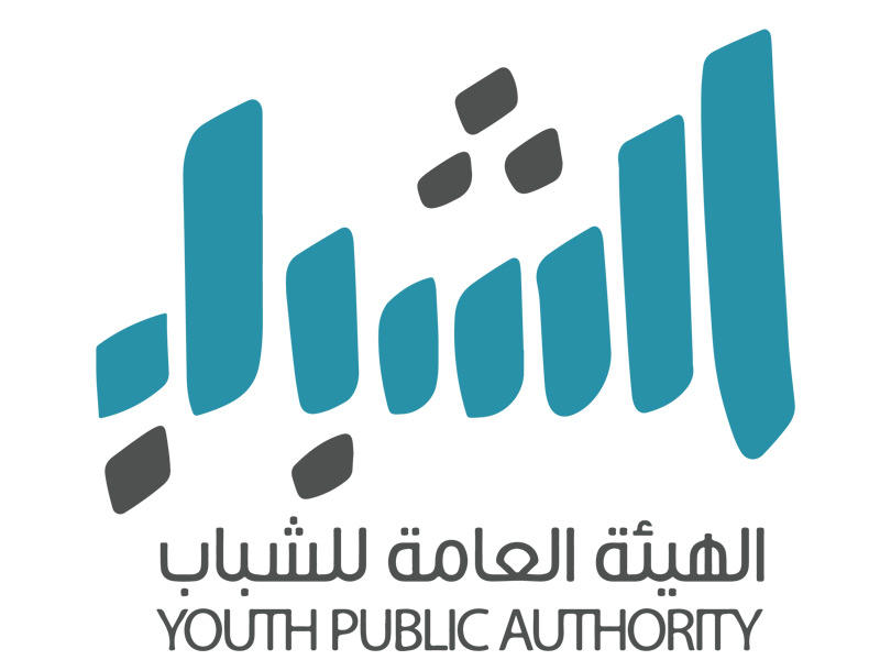 الهيئة العامة للشباب