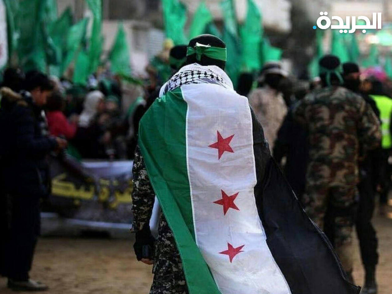 صورة أرشيفة