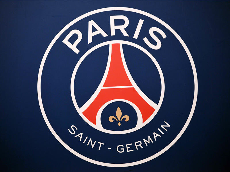 باريس سان جيرمان