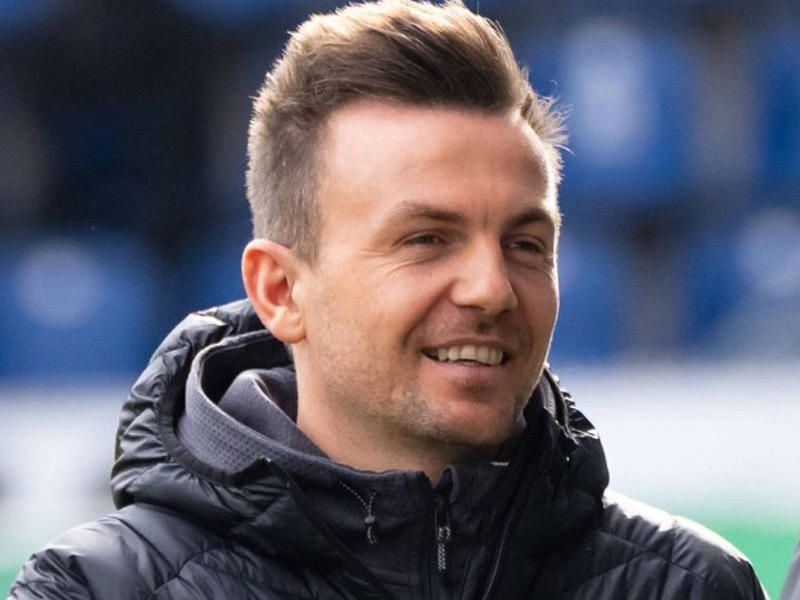 إنريكو ماسين