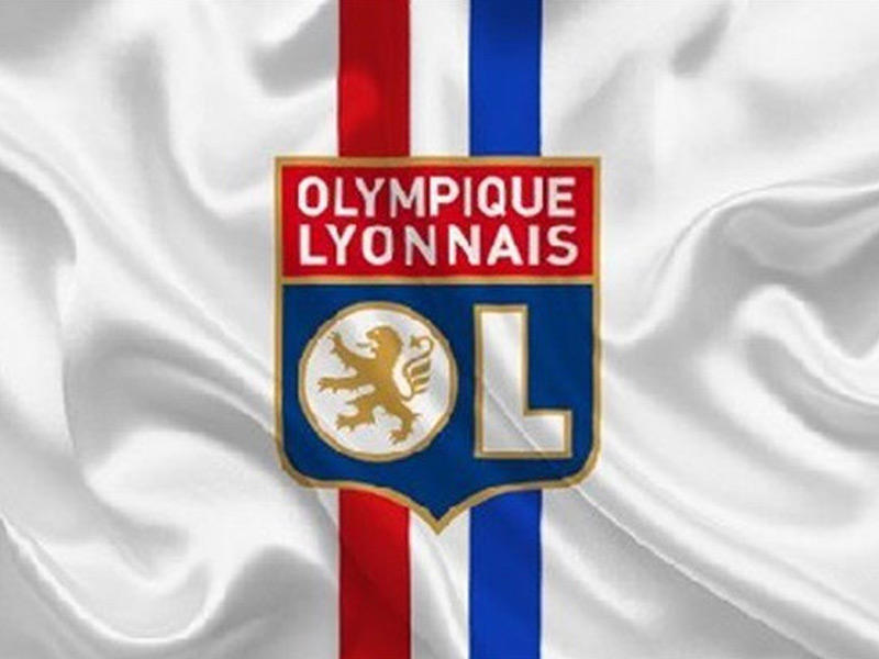  مجموعة «أولمبيك ليون»