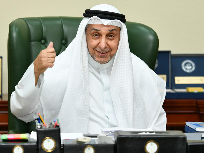 رئيس المحكمة الدستورية رئيس محكمة الاستئناف المستشار محمد بن ناجي محمد بن ناجي