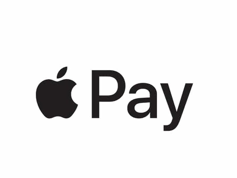 خدمة Apple Pay 