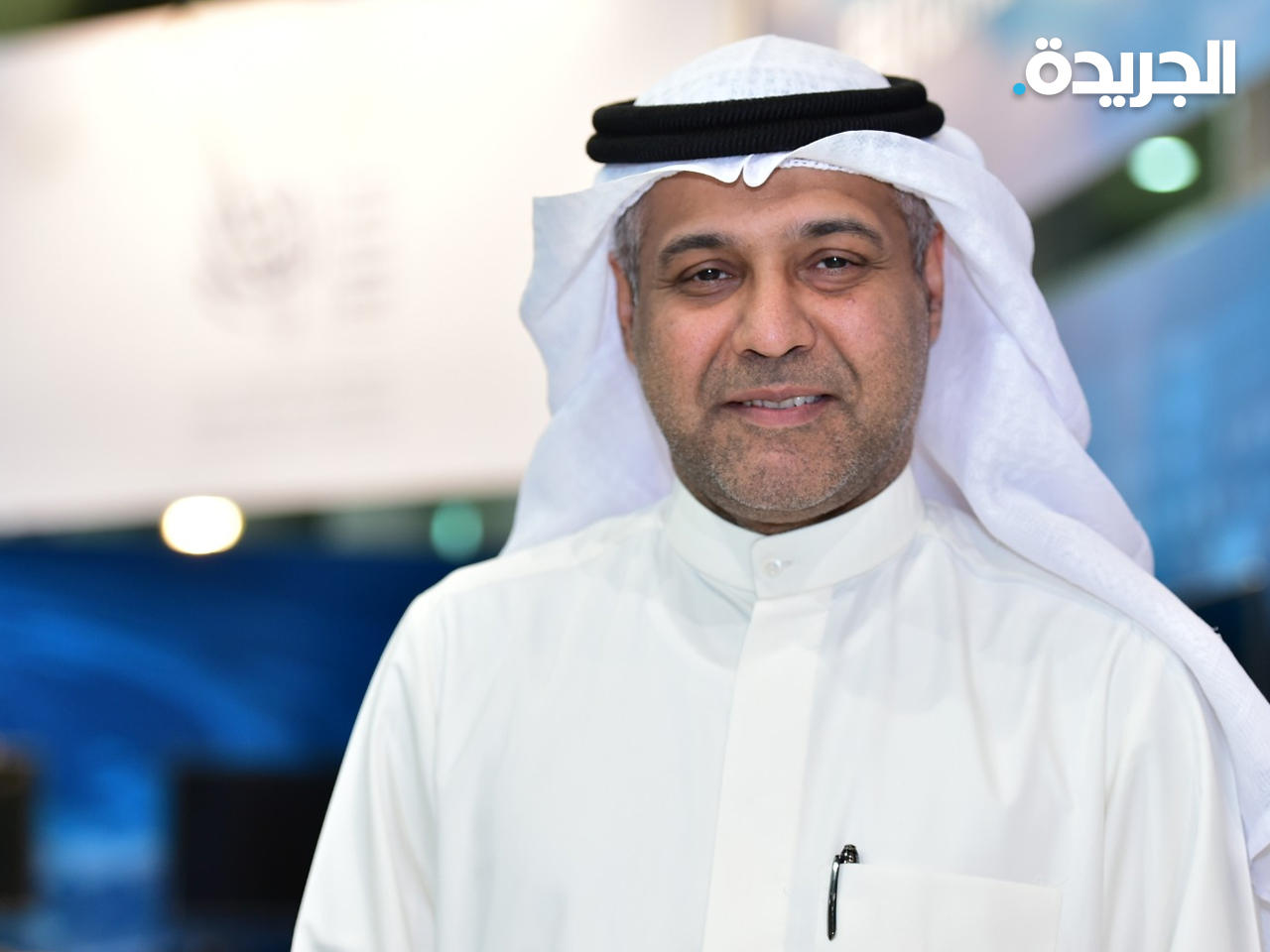 بسام الشمري