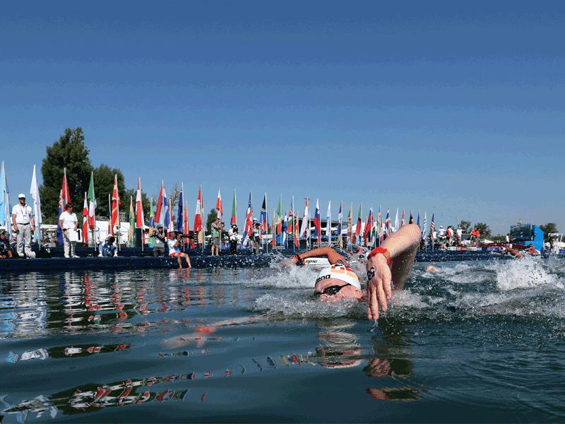 الألماني فلوريان ويلبروك